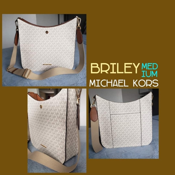 UPCOMING TRENDING ITEMS @ ASIANA - Picture 3 of 6